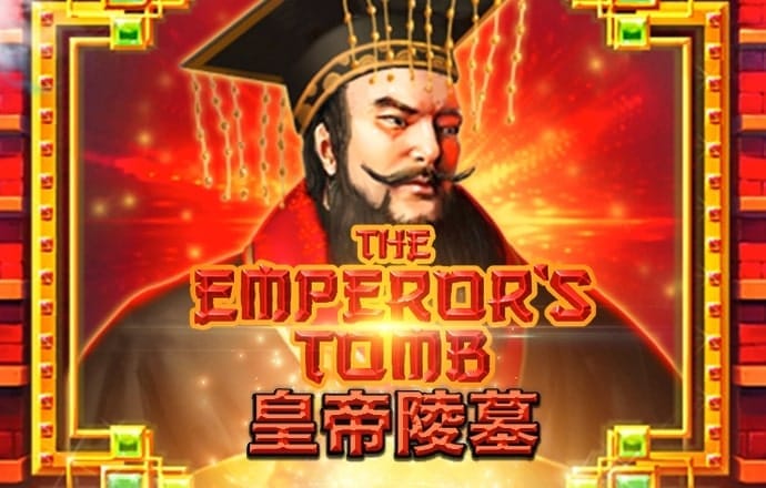 巴沙体育·(中国)官方网站