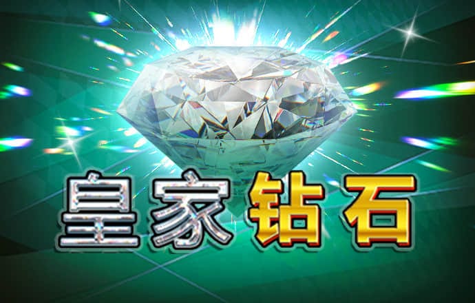热博体育官网下载手机版